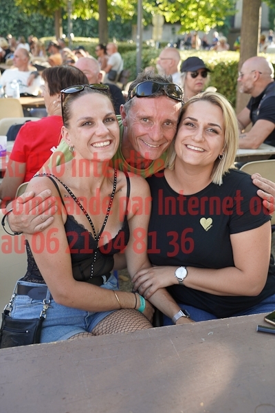 04992_Studio_PA