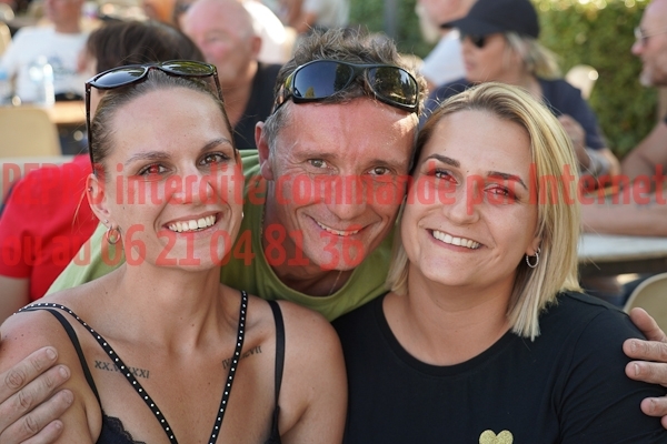 04993_Studio_PA