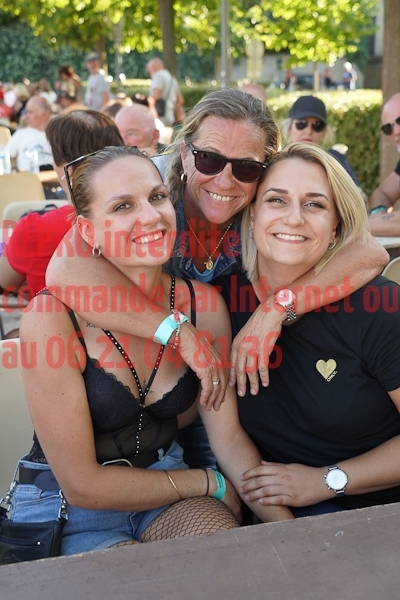 04996_Studio_PA