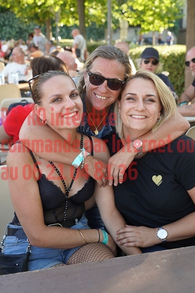 04997_Studio_PA