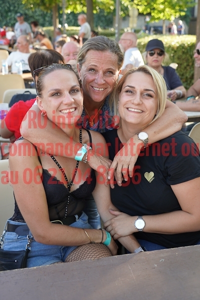 04998_Studio_PA