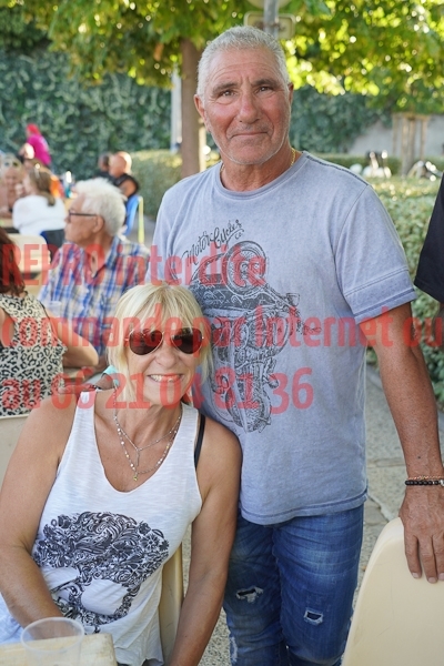 05035_Studio_PA