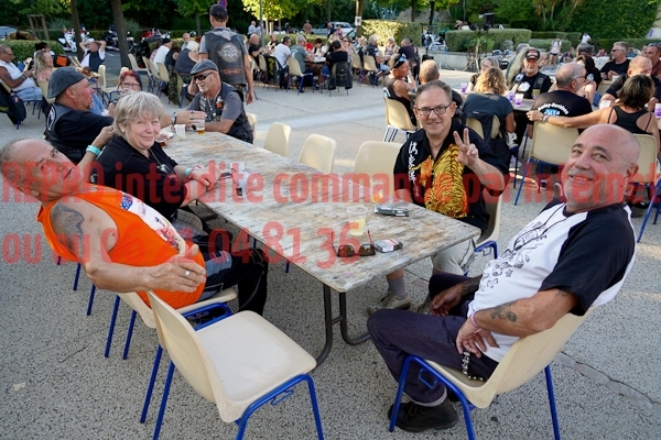 05147_Studio_PA