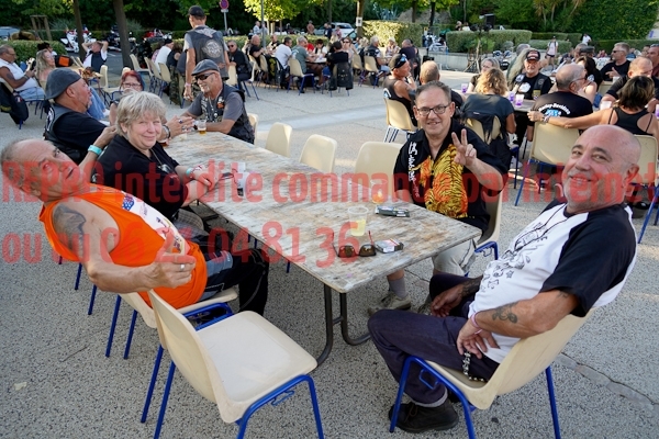 05148_Studio_PA