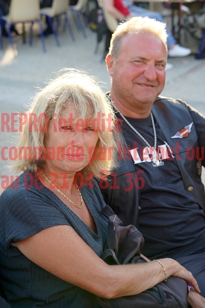 05161_Studio_PA