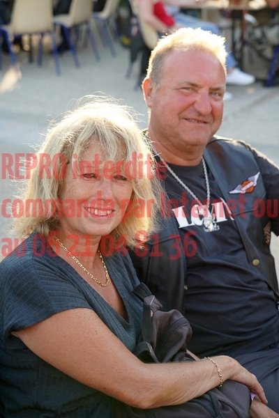 05163_Studio_PA