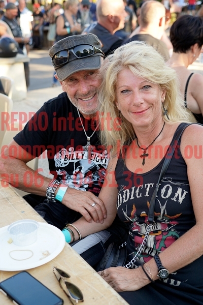 05170_Studio_PA