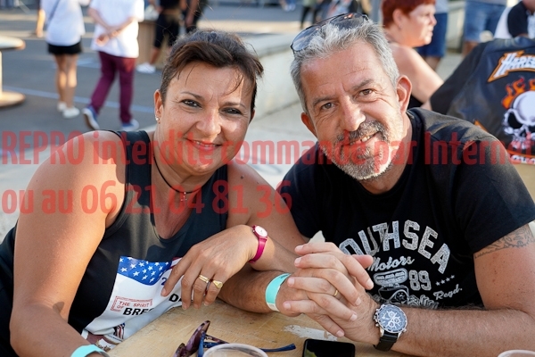 05173_Studio_PA