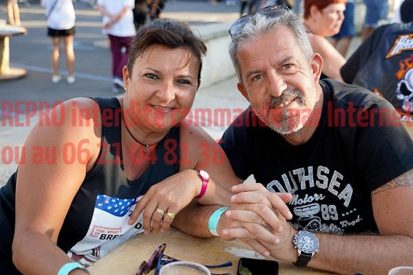 05175_Studio_PA