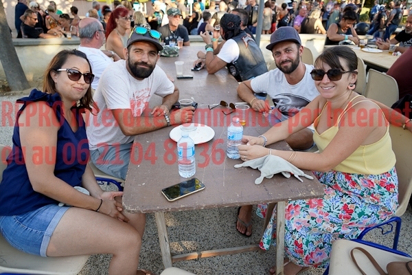 05176_Studio_PA