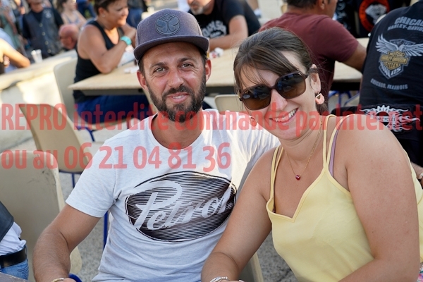05179_Studio_PA