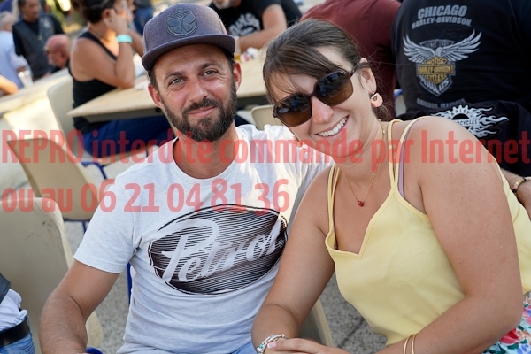 05181_Studio_PA