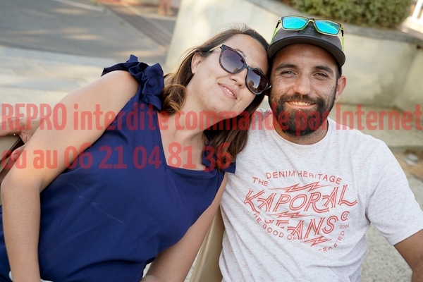 05183_Studio_PA
