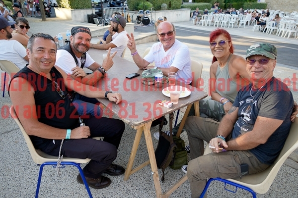 05185_Studio_PA