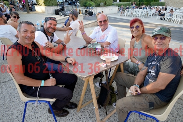 05186_Studio_PA