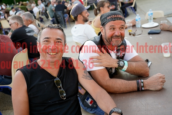 05188_Studio_PA