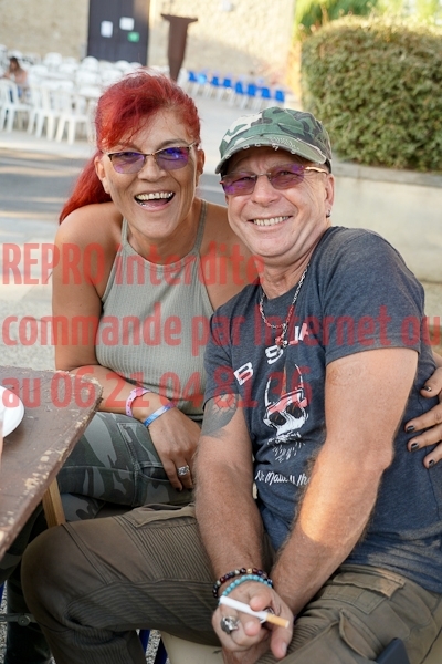 05191_Studio_PA