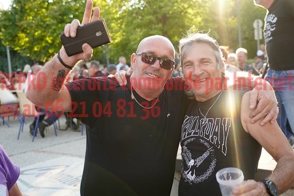05193_Studio_PA