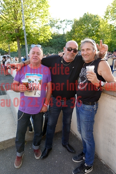 05195_Studio_PA