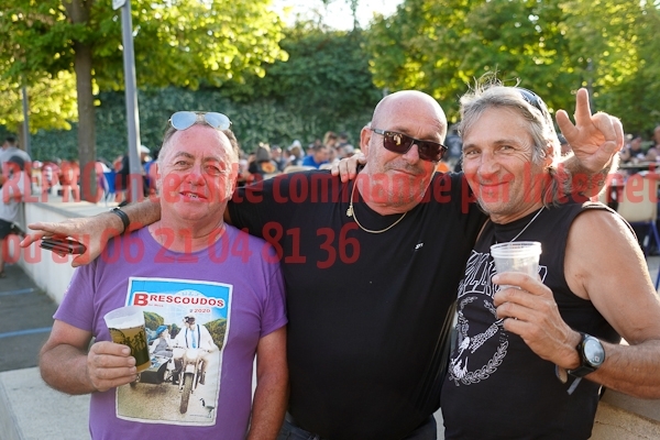 05197_Studio_PA