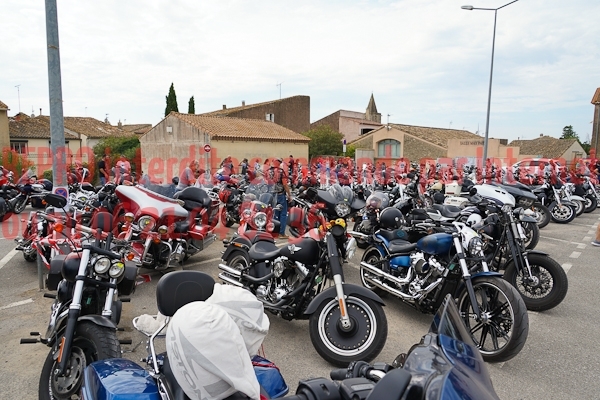 05688_Studio_PA