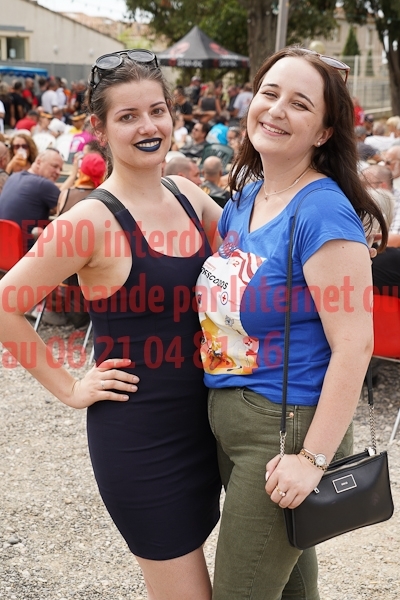 05691_Studio_PA