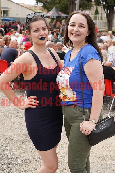 05692_Studio_PA
