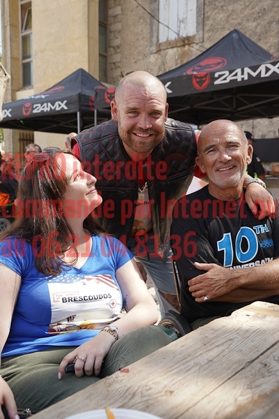 05706_Studio_PA