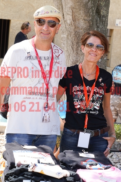 05712_Studio_PA