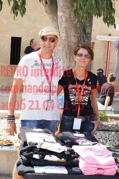 05713_Studio_PA