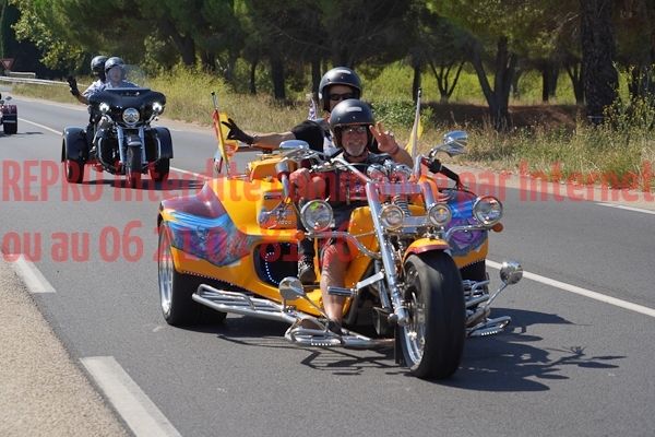 05255_Studio_PA