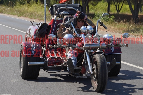 05259_Studio_PA