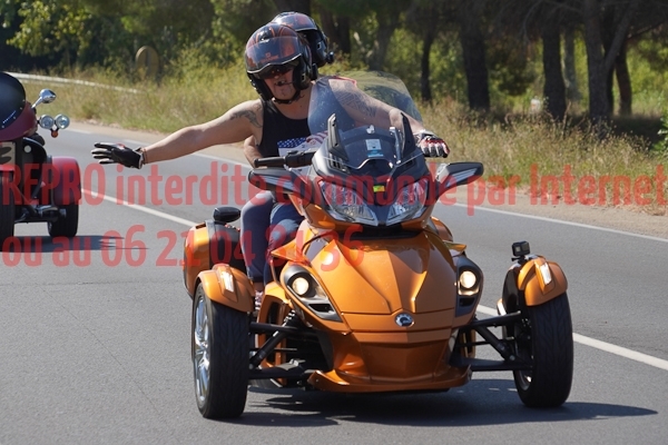 05266_Studio_PA