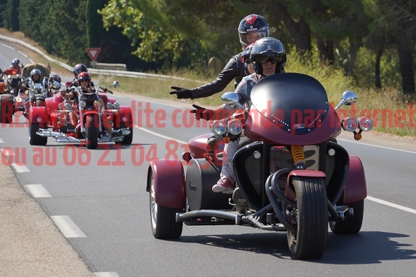 05267_Studio_PA