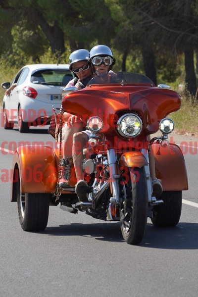 05273_Studio_PA