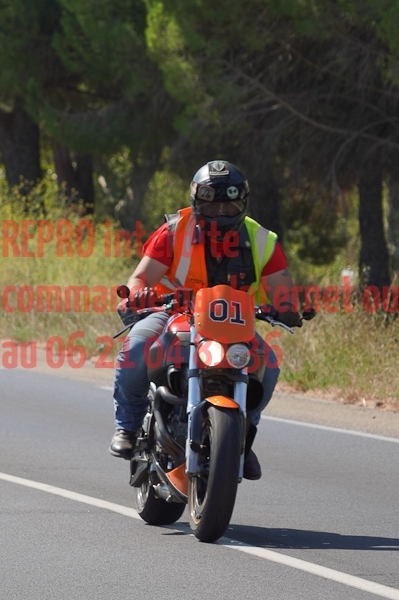 05286_Studio_PA