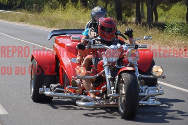 05292_Studio_PA