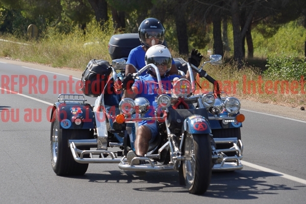05294_Studio_PA