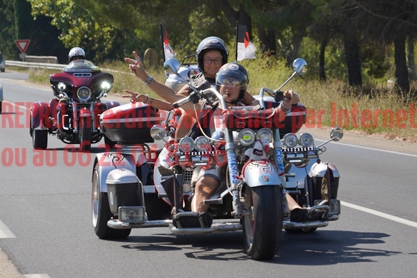 05299_Studio_PA