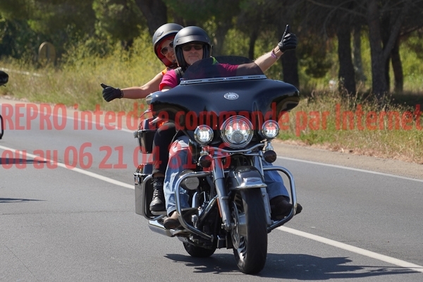 05329_Studio_PA