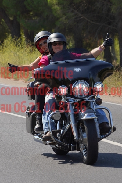 05330_Studio_PA