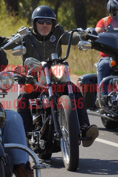 05356_Studio_PA_2