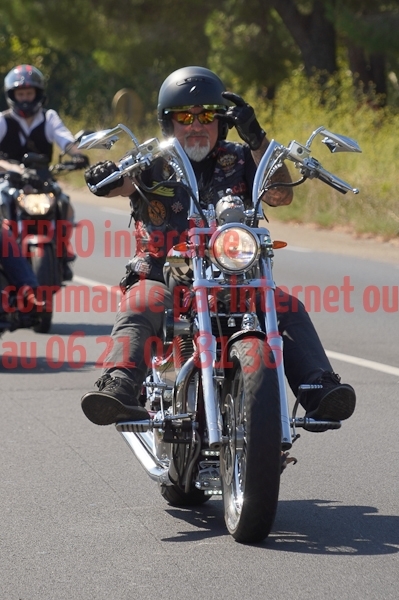 05365_Studio_PA_2
