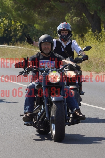 05367_Studio_PA