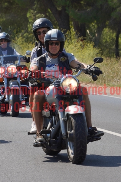 05372_Studio_PA