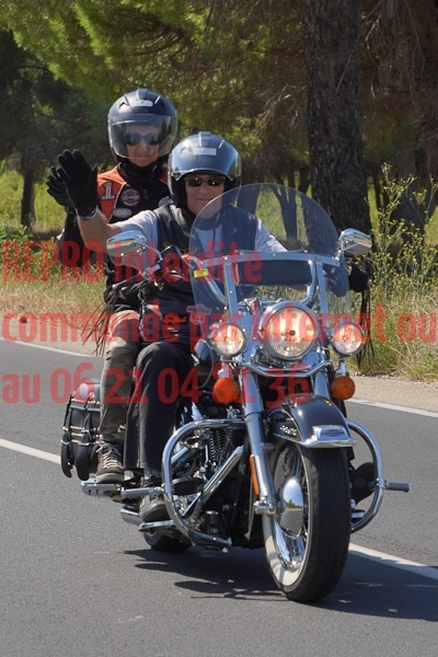 05375_Studio_PA