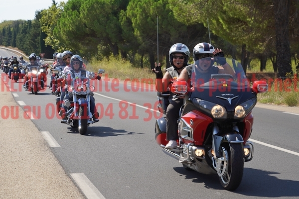 05386_Studio_PA