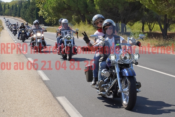 05388_Studio_PA