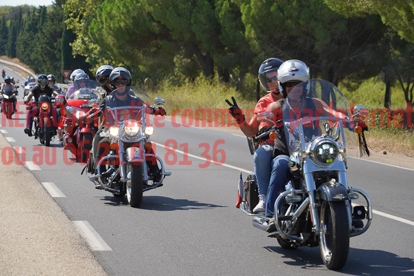 05390_Studio_PA