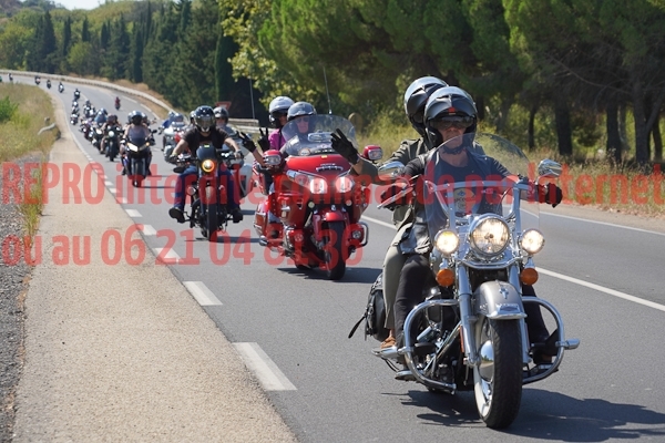 05392_Studio_PA